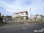 名細第二保育園　川越市の認可保育園　0歳児から5歳児が集まります。子どもの成長に力をいれており、教育熱心な先生が多いそうです！イベントや行事も多数あるそうです！&nbsp;|&nbsp;川越市下小坂第2の家　全2邸　2号棟(川越市&nbsp;新築一戸建て)