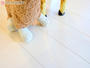 建物引渡しから１０年間、主要構造部分、雨水の浸入を防ぐ部分にについて１０年間保証があります。&nbsp;|&nbsp;川越市下小坂第2の家　全2邸　2号棟(川越市&nbsp;新築一戸建て)