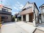 14883:川越市大塚の...の物件画像