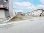 建物引渡しから10年間、主要構造部分、雨水の浸入を防ぐ部分にについて10年間保証があります。 | 富士見市羽沢15期の家 全4邸 1号棟(富士見市 新築一戸建て)