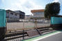 南古谷保育園　園庭での外遊びから室内での本の読み聞かせまで幅広くお子様の興味を引くような教育に取り組んでいる保育園　住宅街の中にあり、車の交通量が少なく、駐車場もあるので送迎も安心です！&nbsp;|&nbsp;川越市萱沼の家　全3邸　3号棟(川越市&nbsp;新築一戸建て)