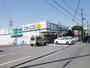 業務スーパー川越広栄店 営業時間9時~22時 国道16号沿いにあるスーパー 業務用の商品が多く揃い、お誕生日会やホームパーティーなどの食材のまとめ買いに活躍しそうなスーパーです! | 川越市豊田本4期の土地 全3区画 1区画(川越市 土地)