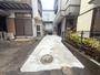 その他 駐車場