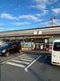 711相模原大島店