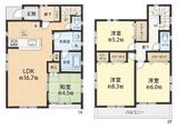 相模原市緑区大島　中古戸建