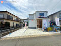 川越市吉田の家 川越市 新築一戸建て
